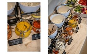 PURO Kraków Stare Miasto